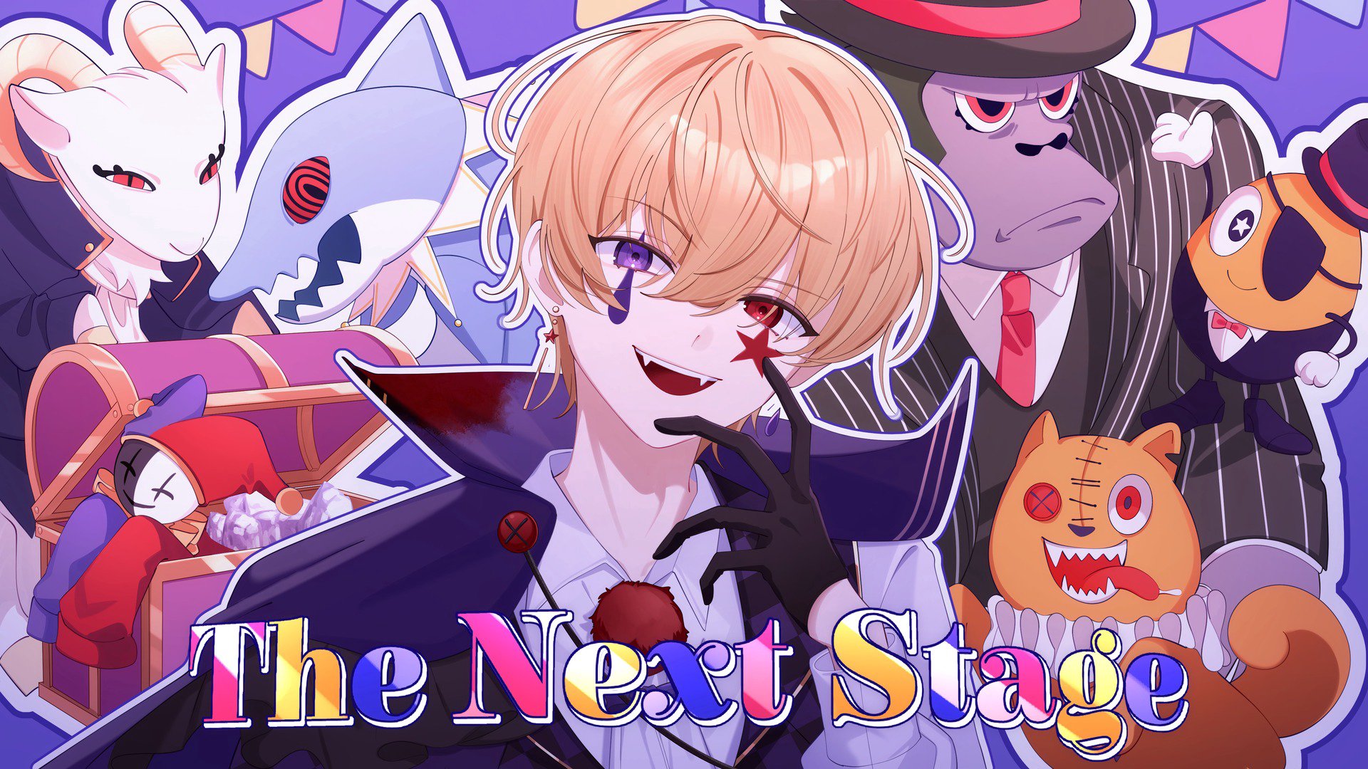 ふらんです banner