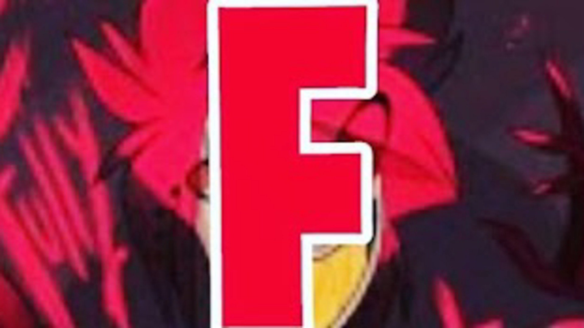 francisco999m banner