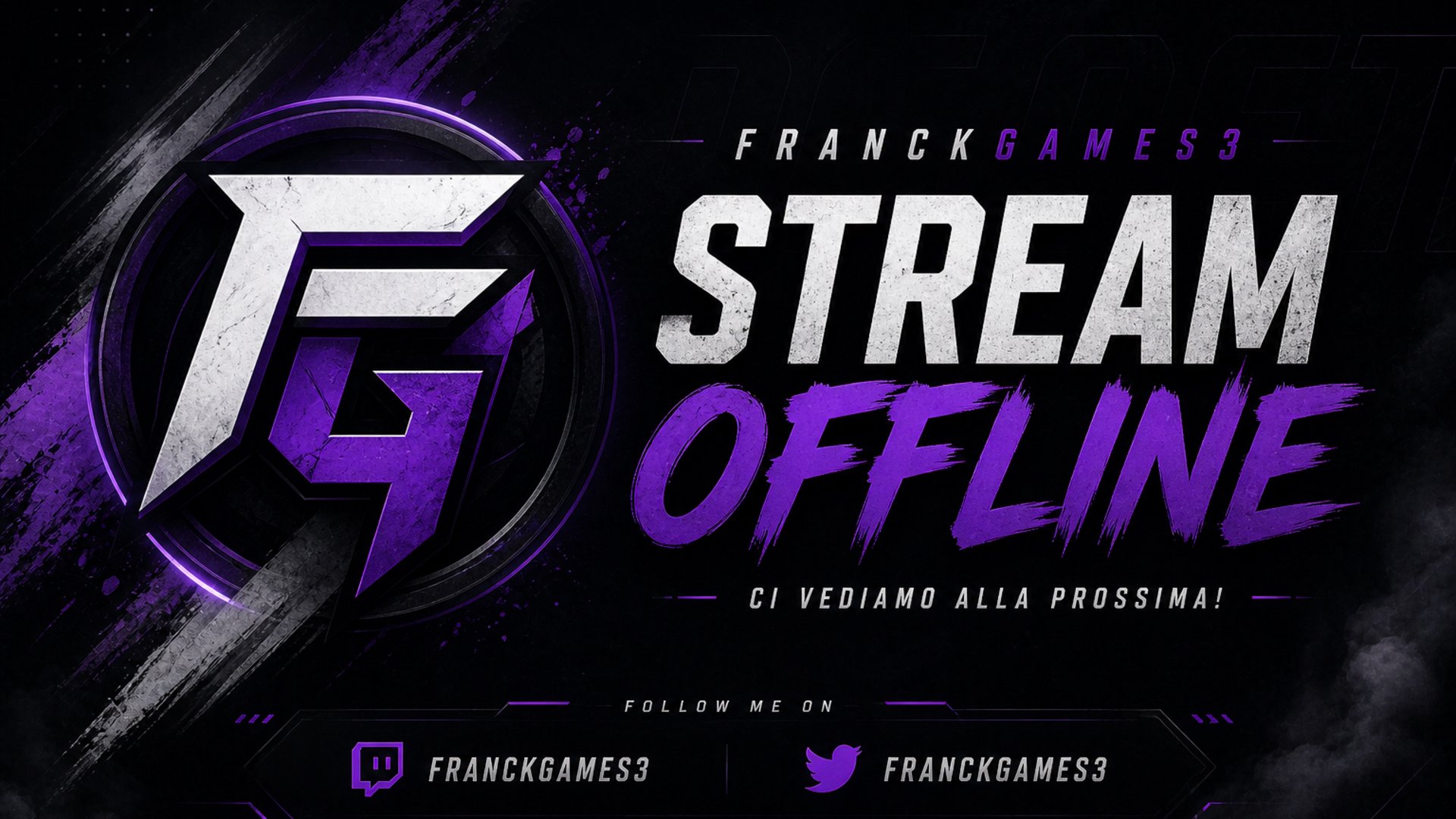 franckgames3 banner