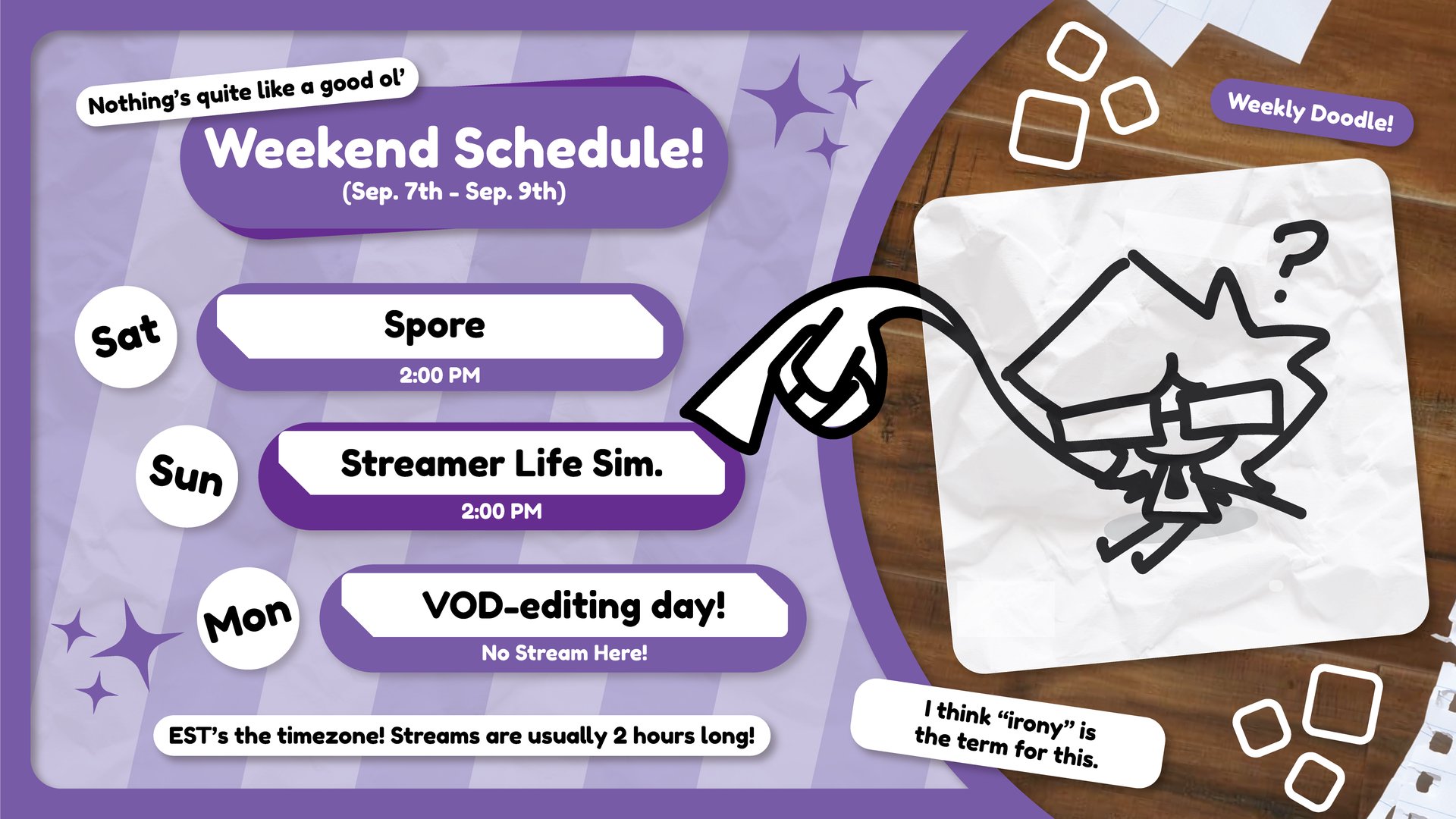 frankbutpurple banner