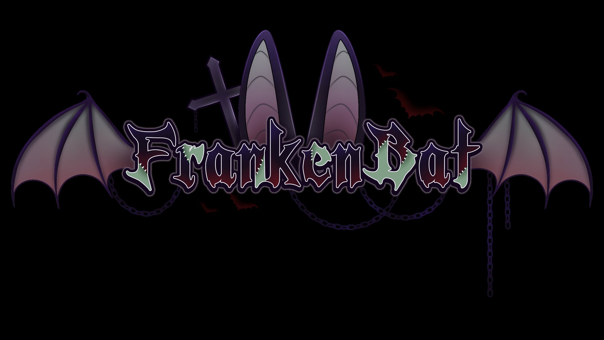 FrankenBat banner