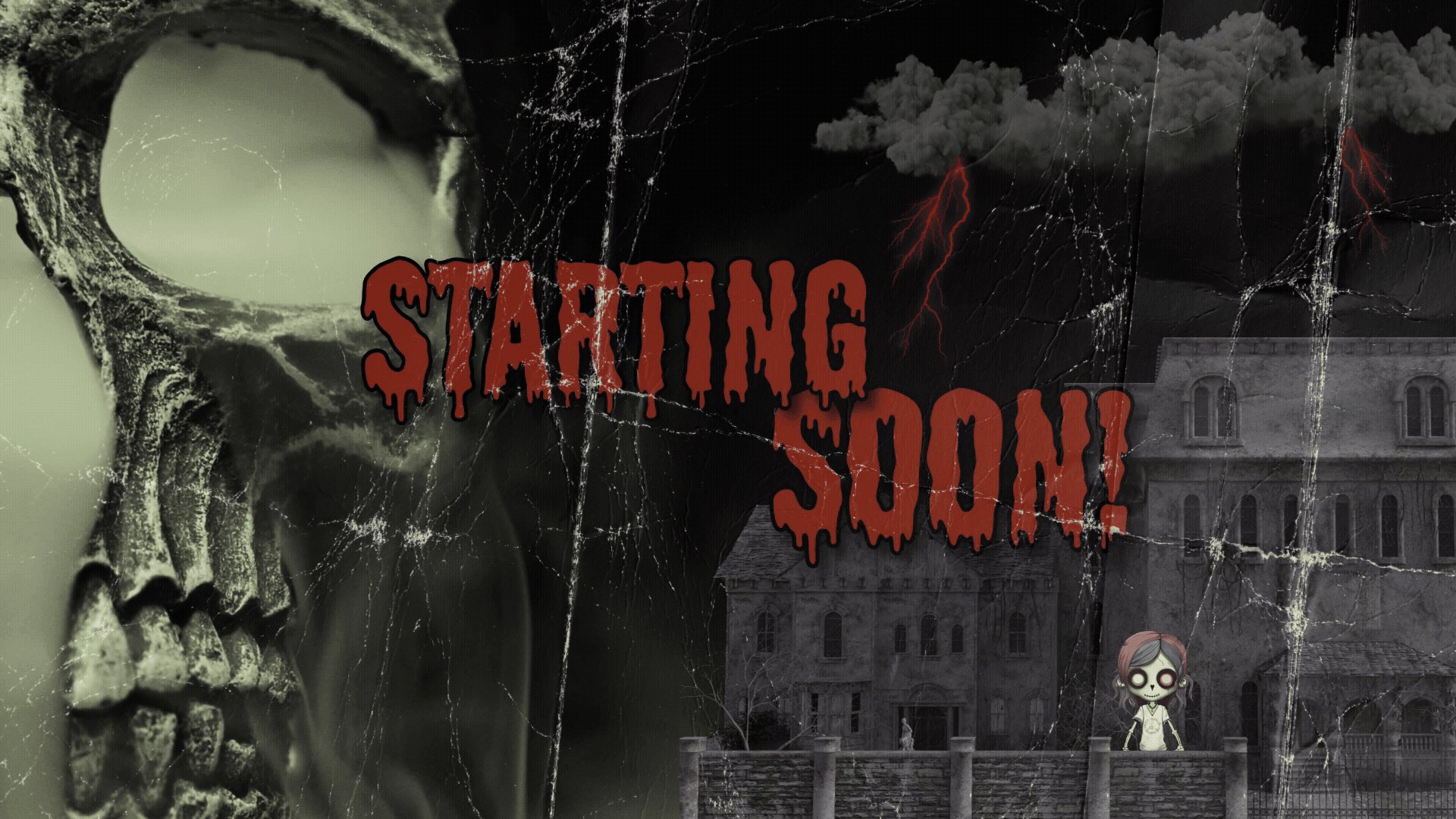 frankenhippie banner