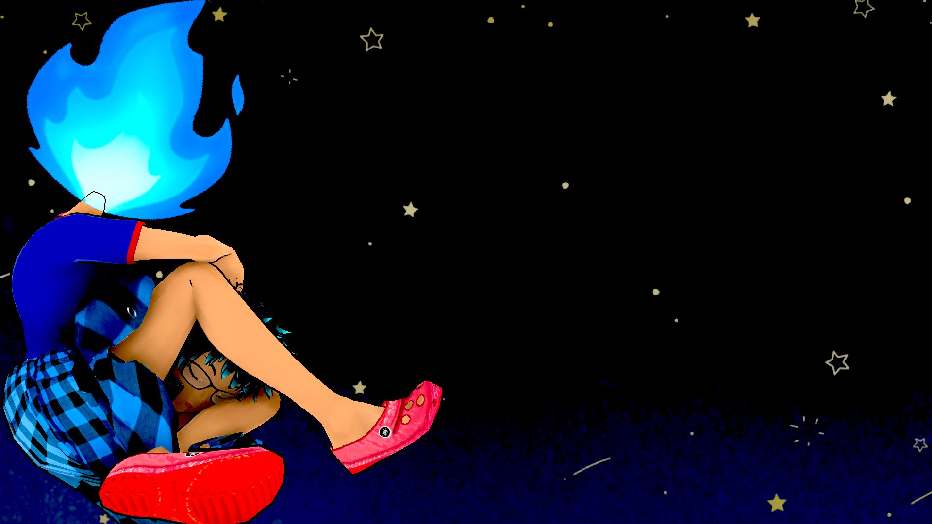 Frankie_DH banner