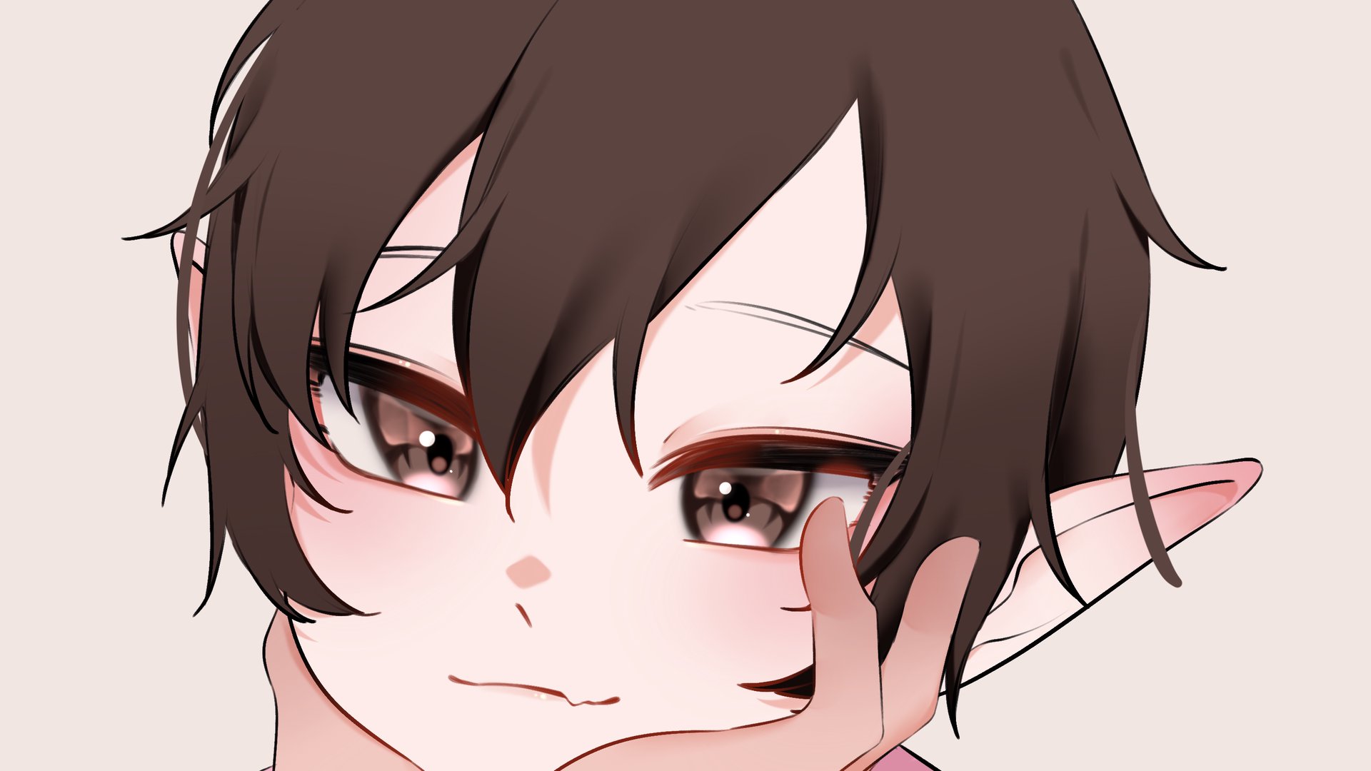 frankie_fangs banner