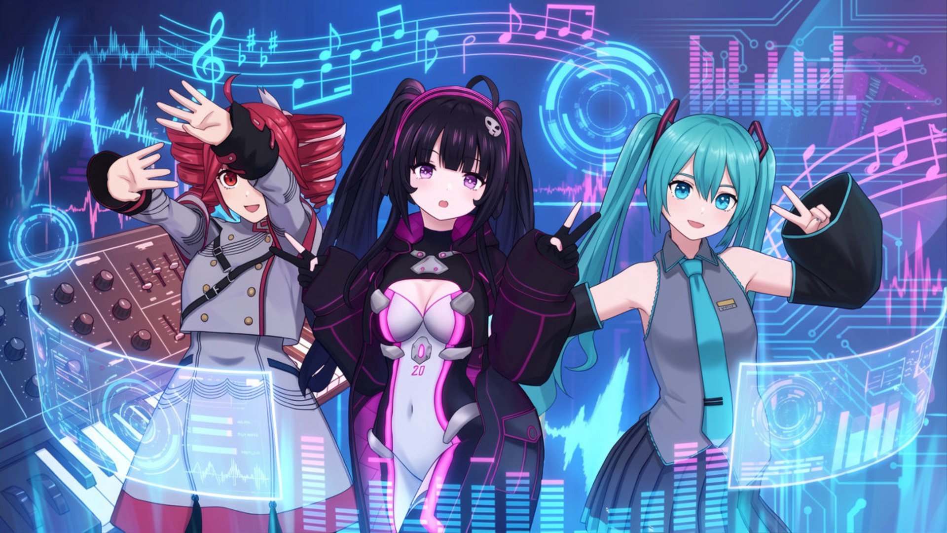 Franuzumaki77 banner