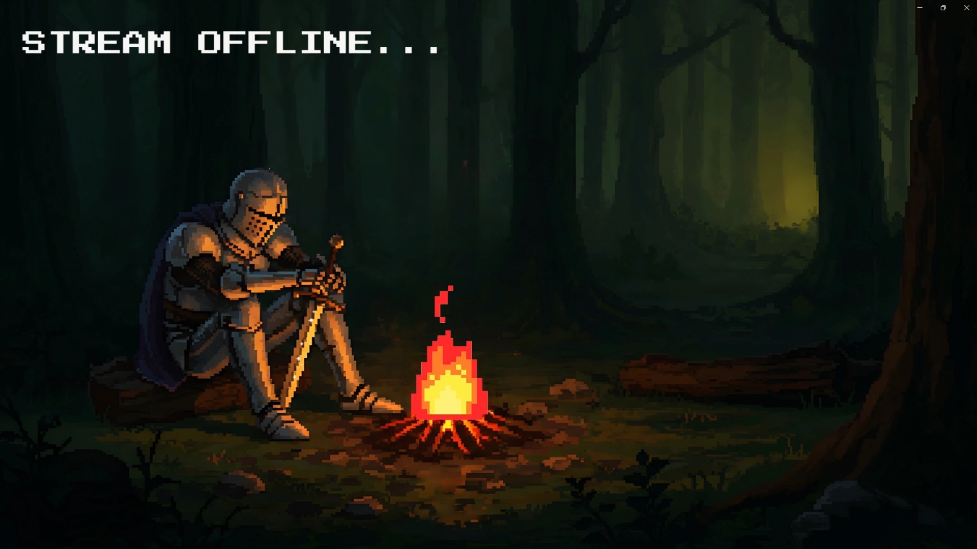 FranzTheMountain banner