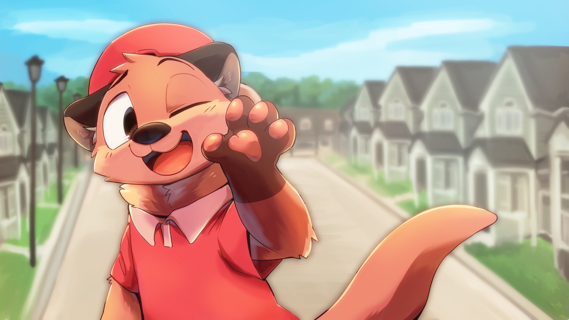 fratboychester banner