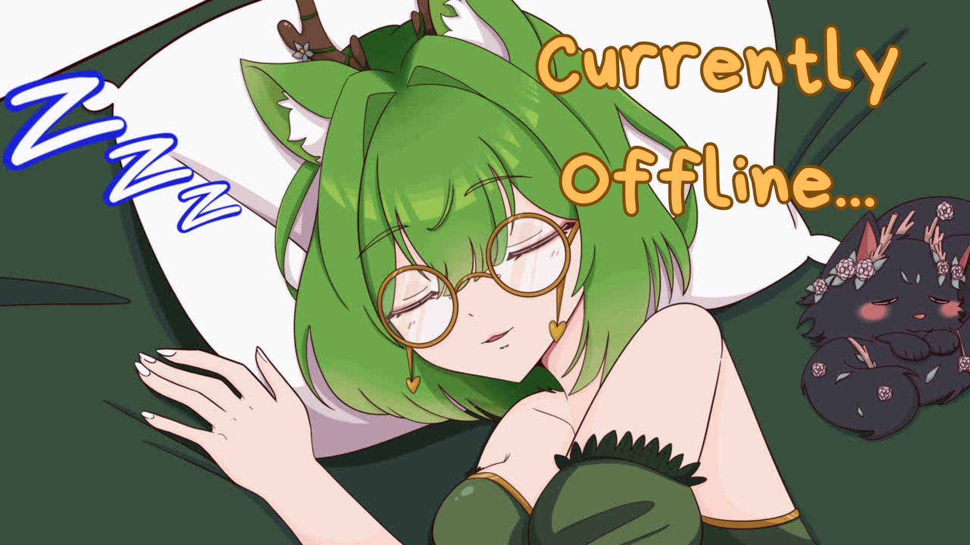 Frau_Ente banner