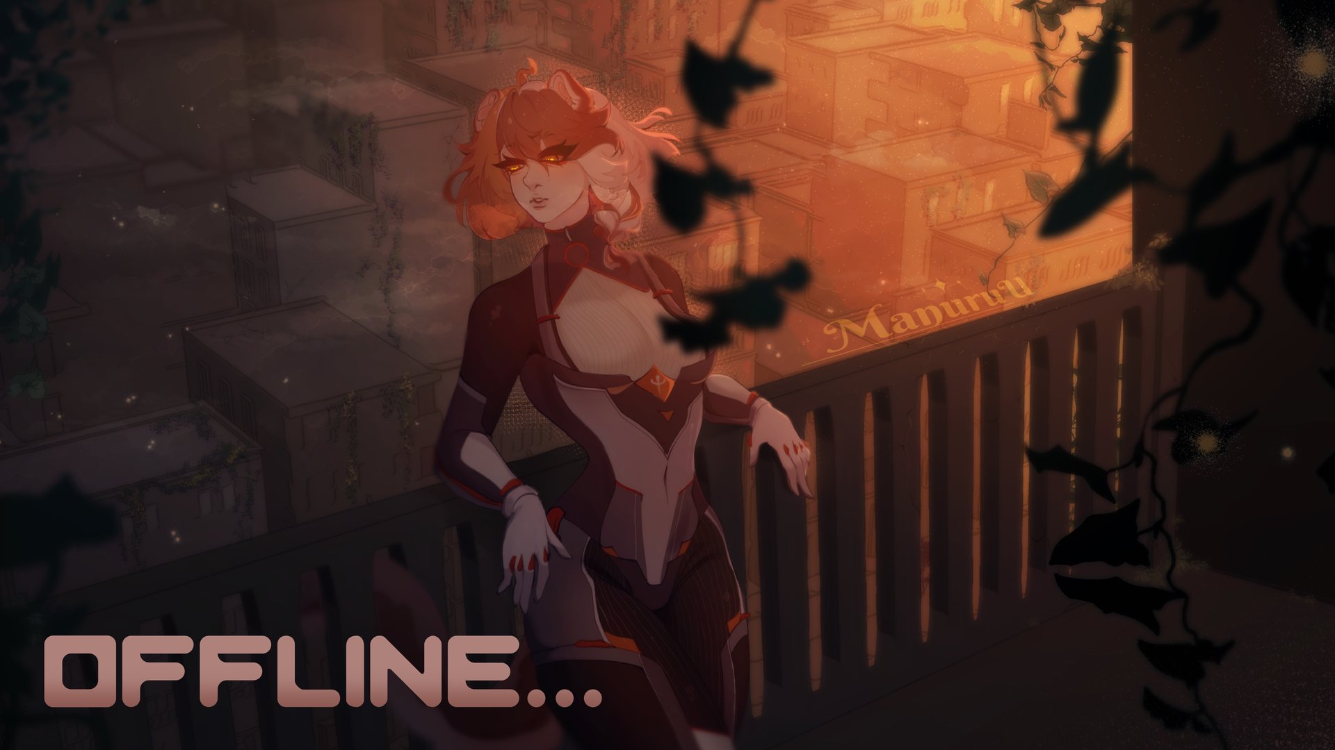 fray_vi banner