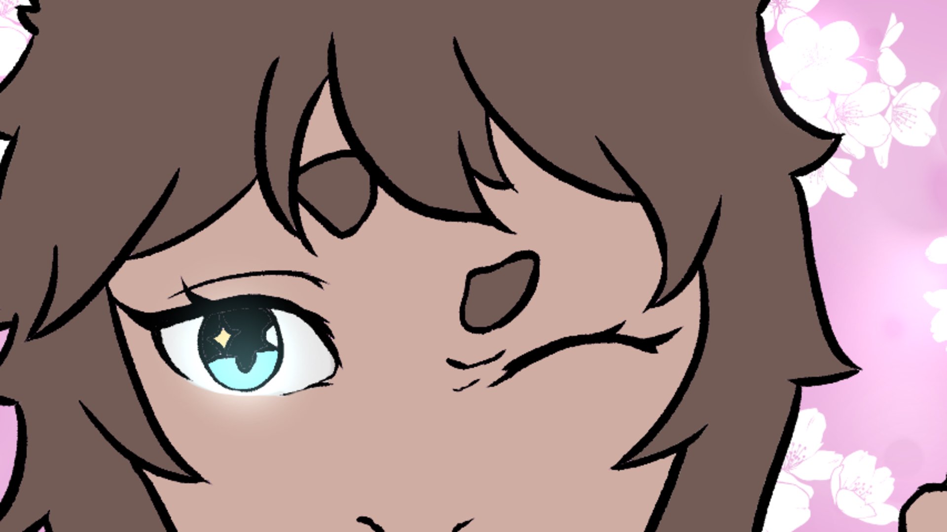 FreddieRules banner
