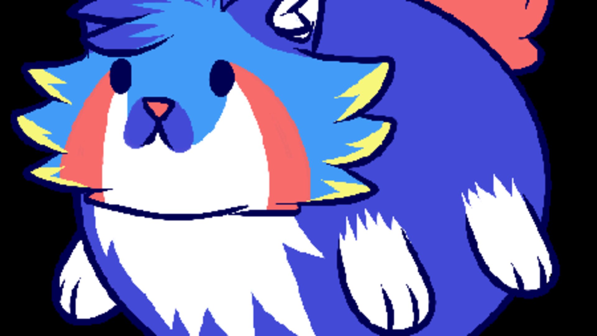 Freddy_sneaky banner