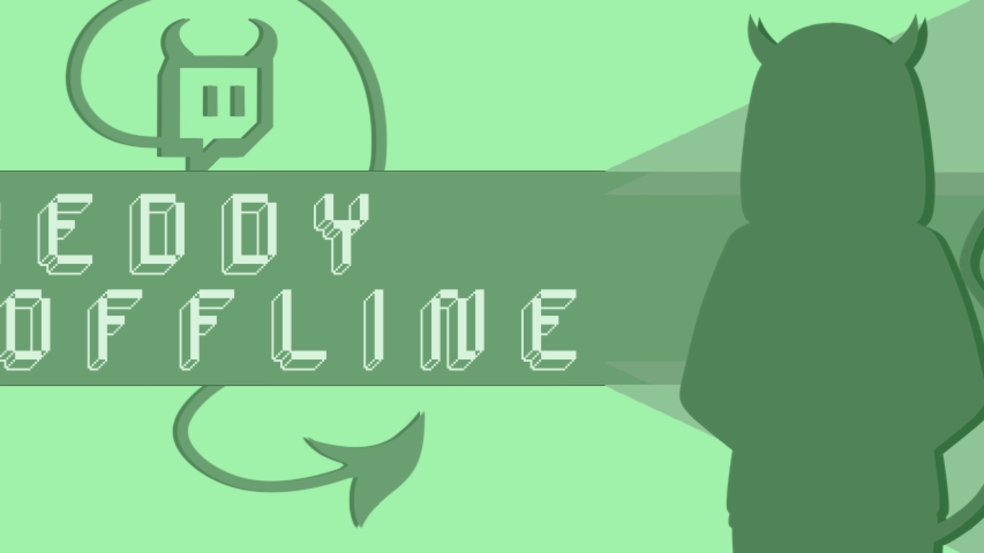 FreddyDevill banner