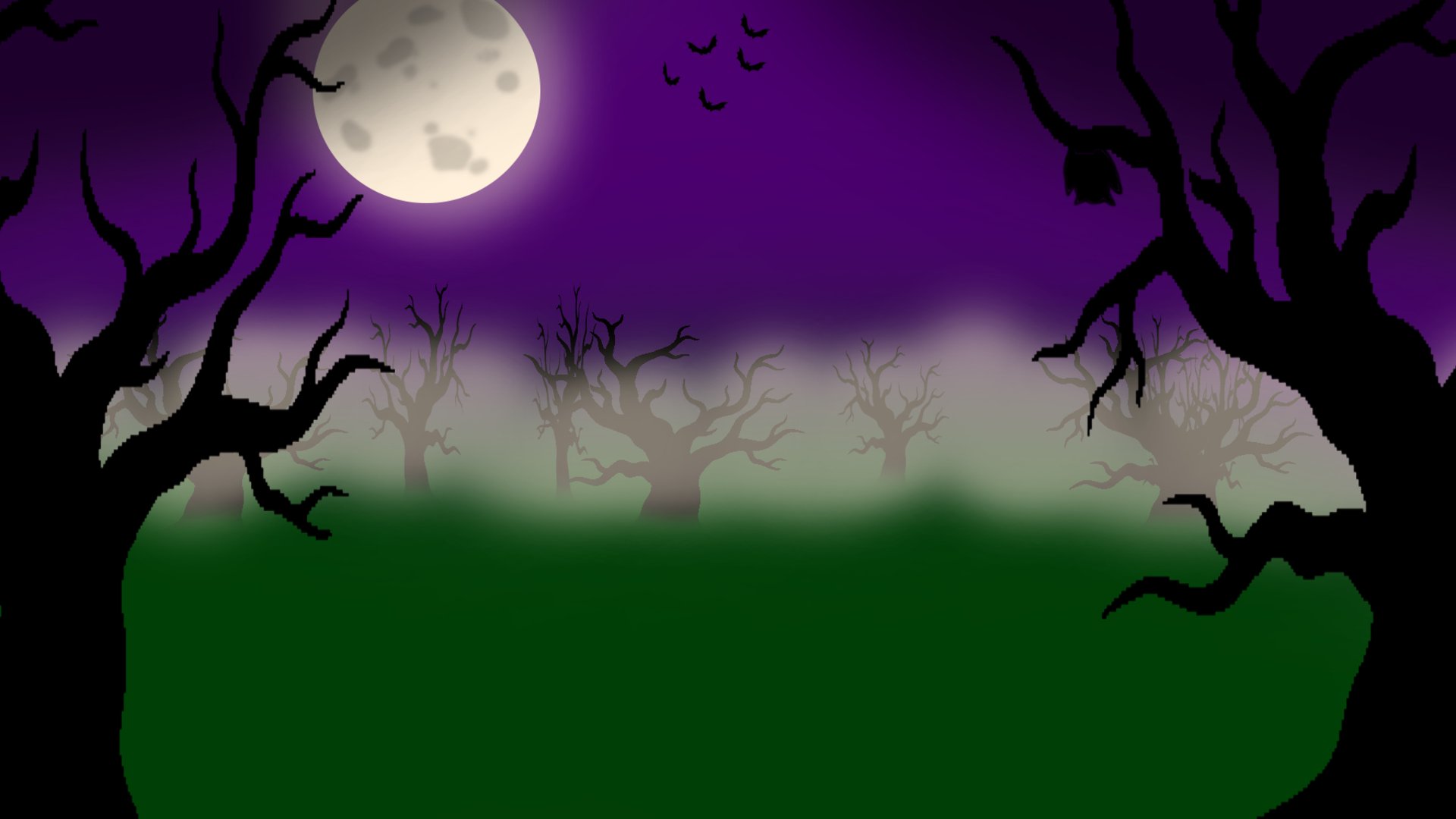 FreddyF365 banner