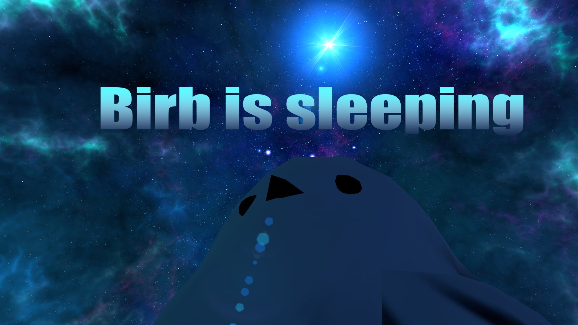 freedimension banner