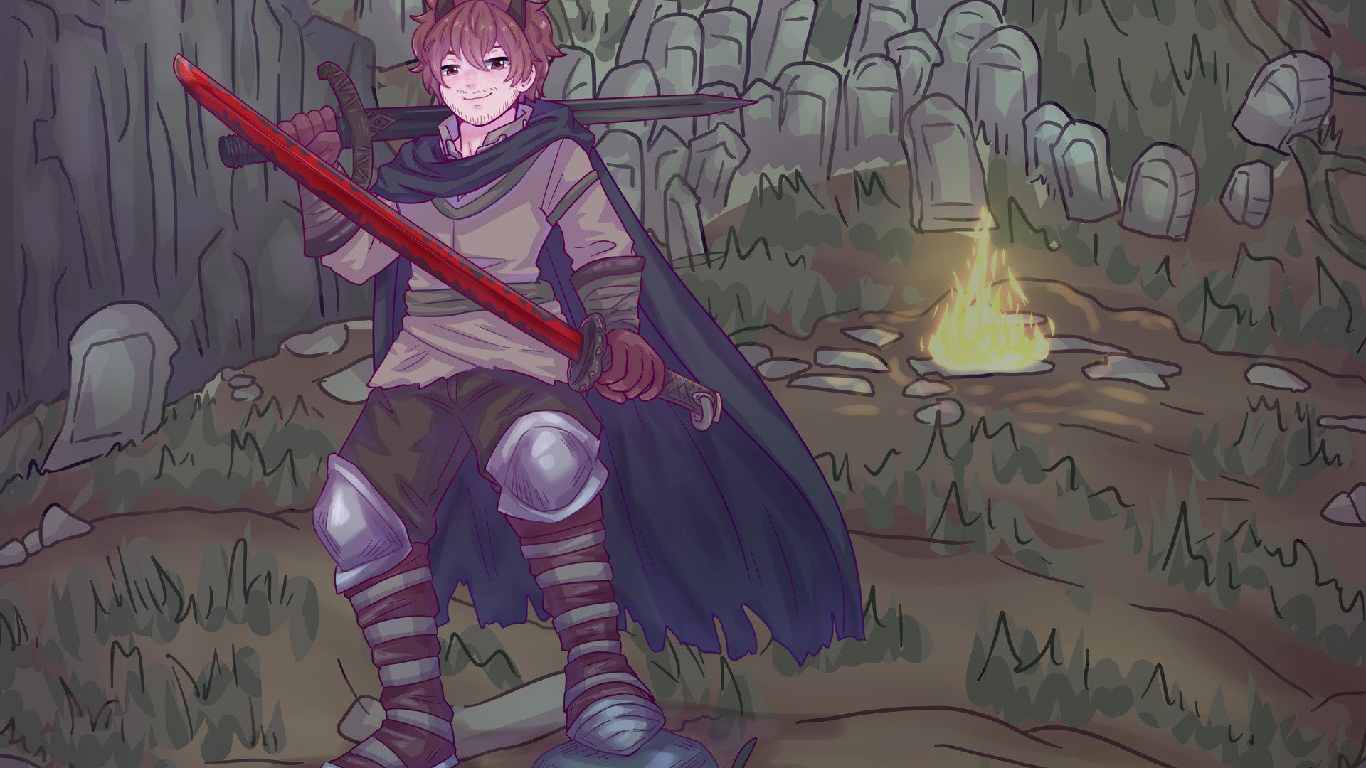 freemiumdude banner
