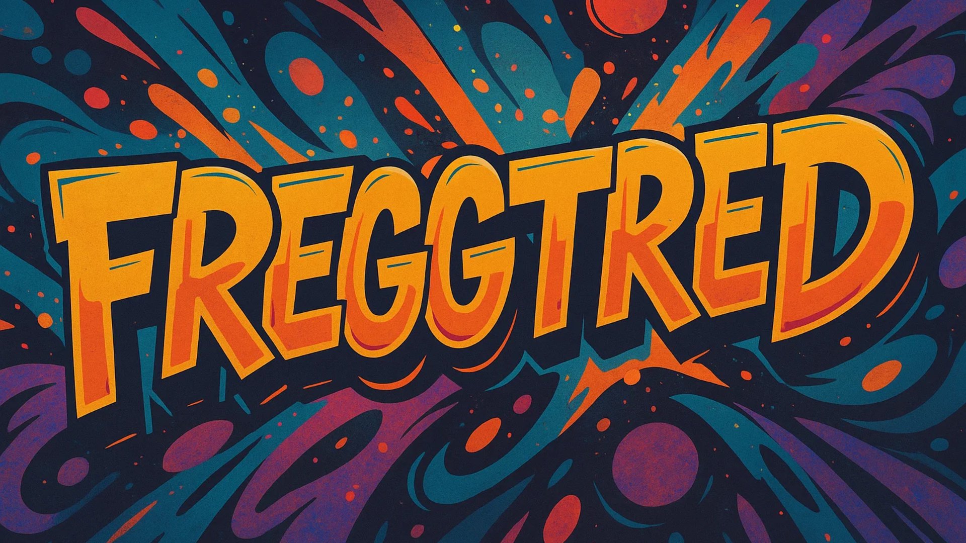 freggtred banner