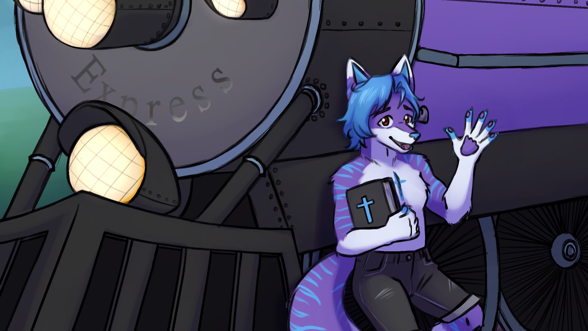 Frei_Train banner