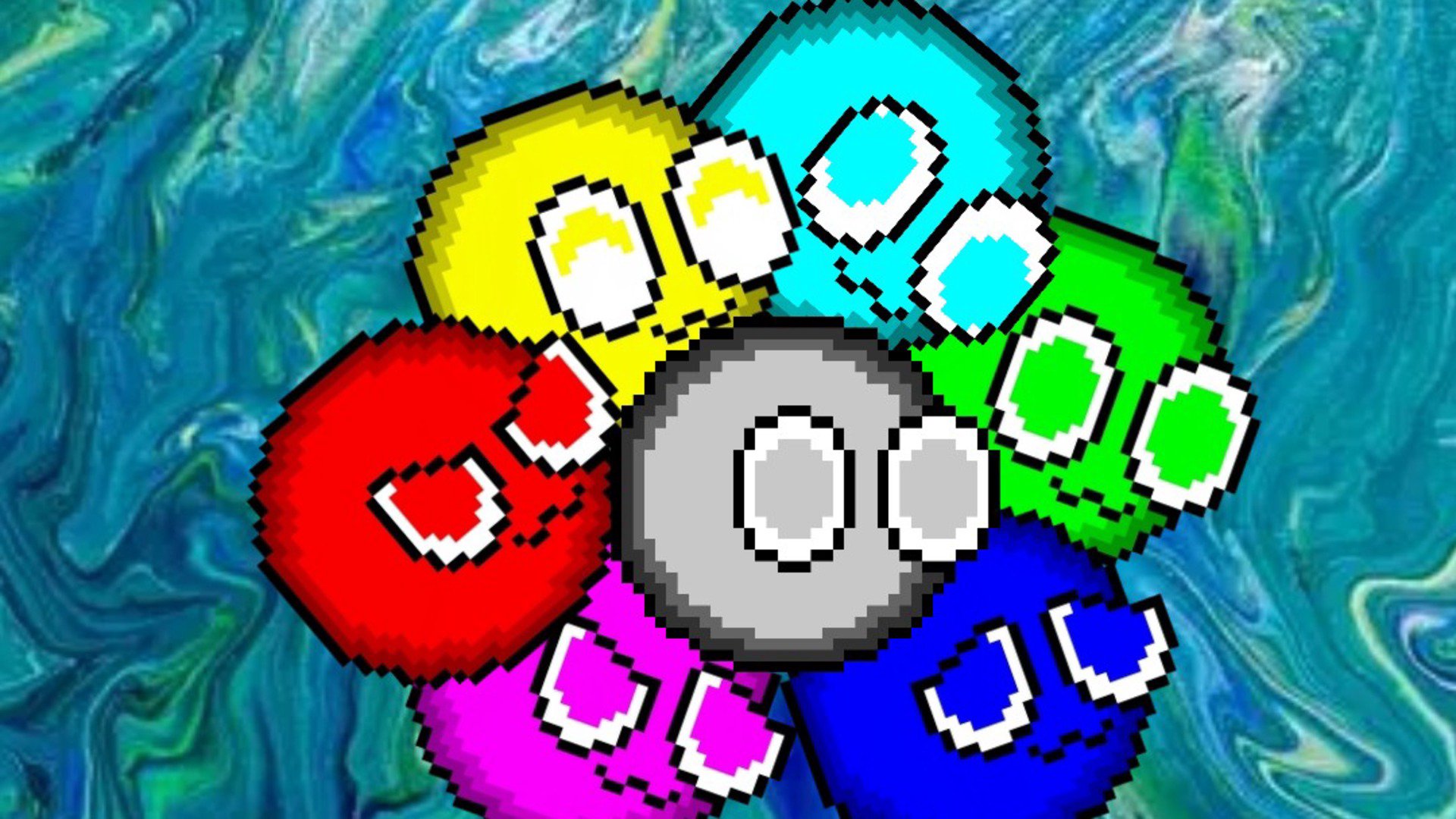 FreshwaterHour2 banner