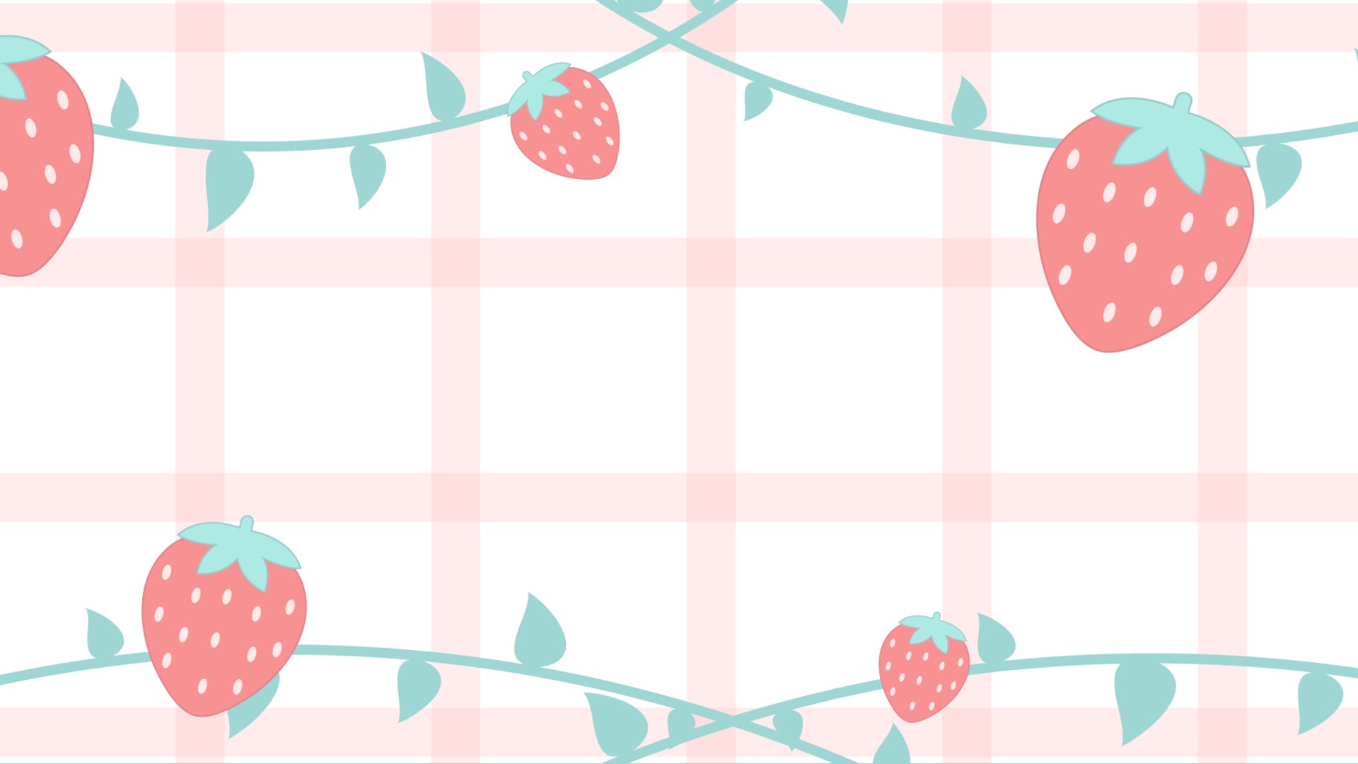 FresyGR_TTV banner