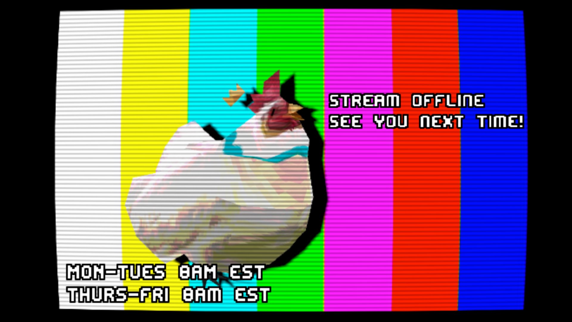 frexelnexen banner