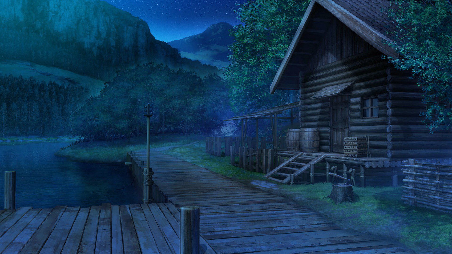 FreyaHaven banner