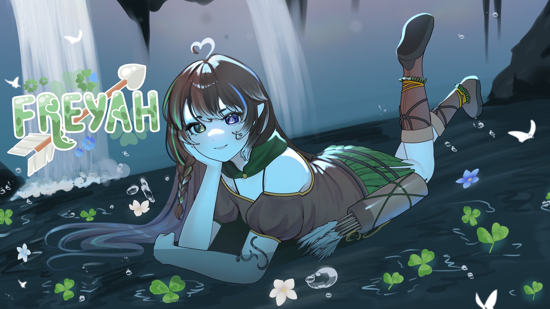 freyahvt banner