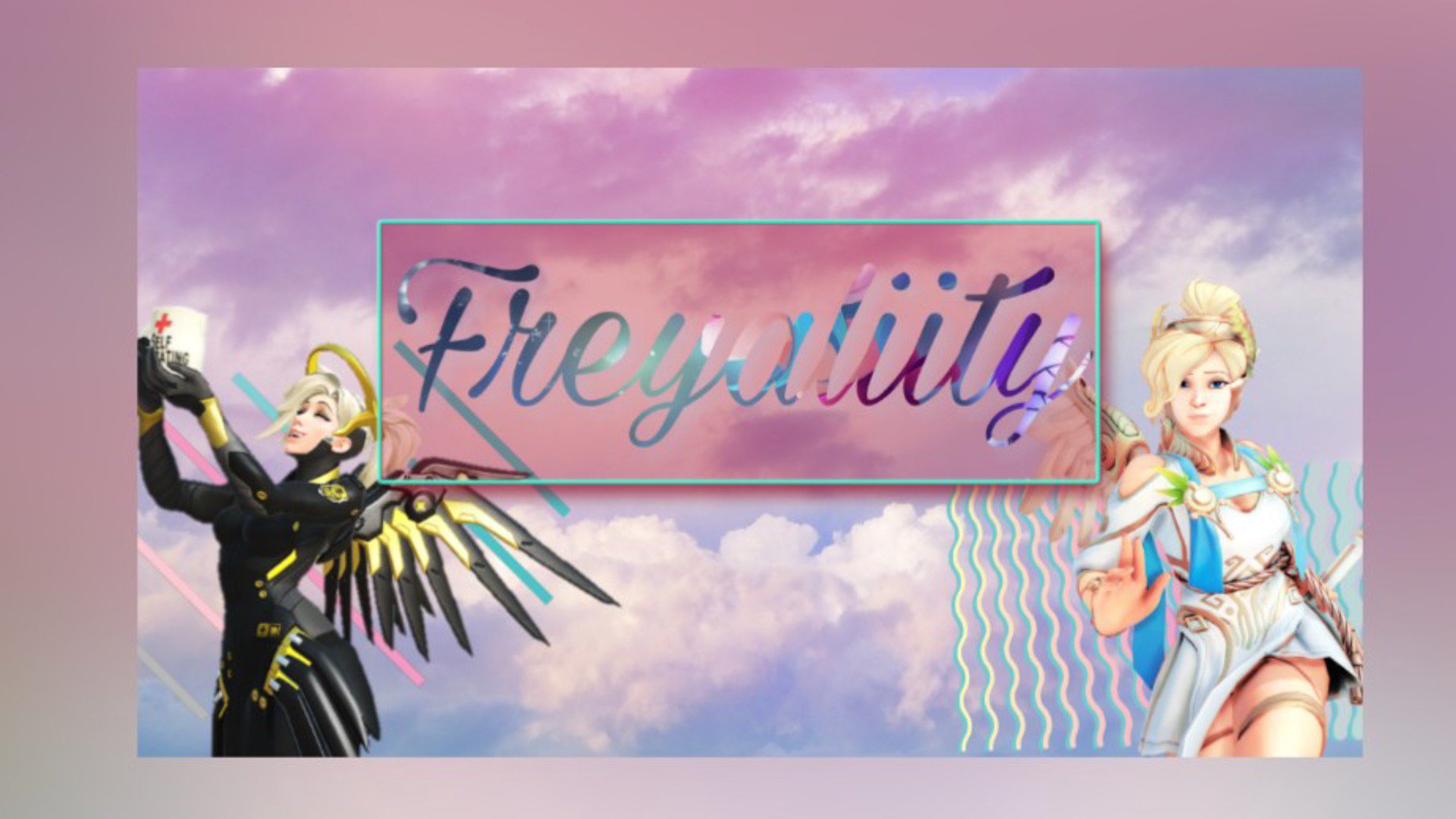 Freyaliity banner