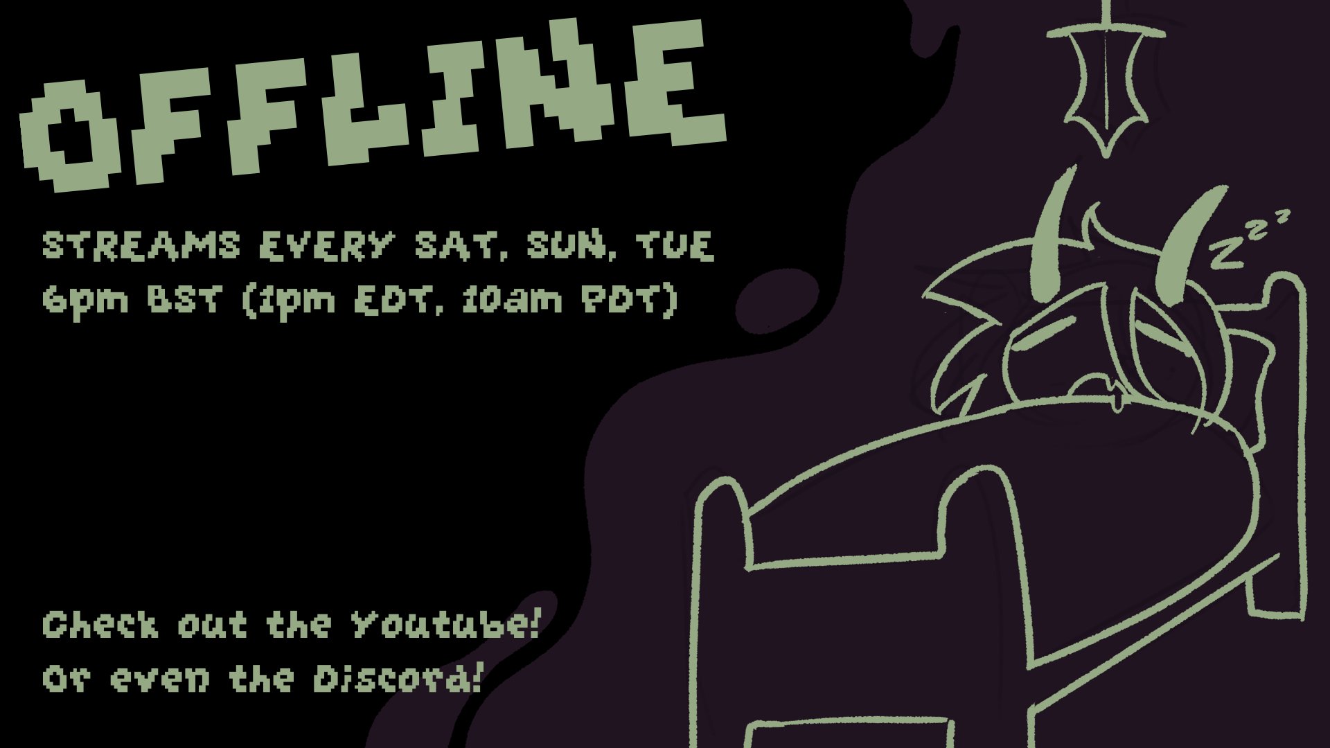 FreyaUnofficial banner