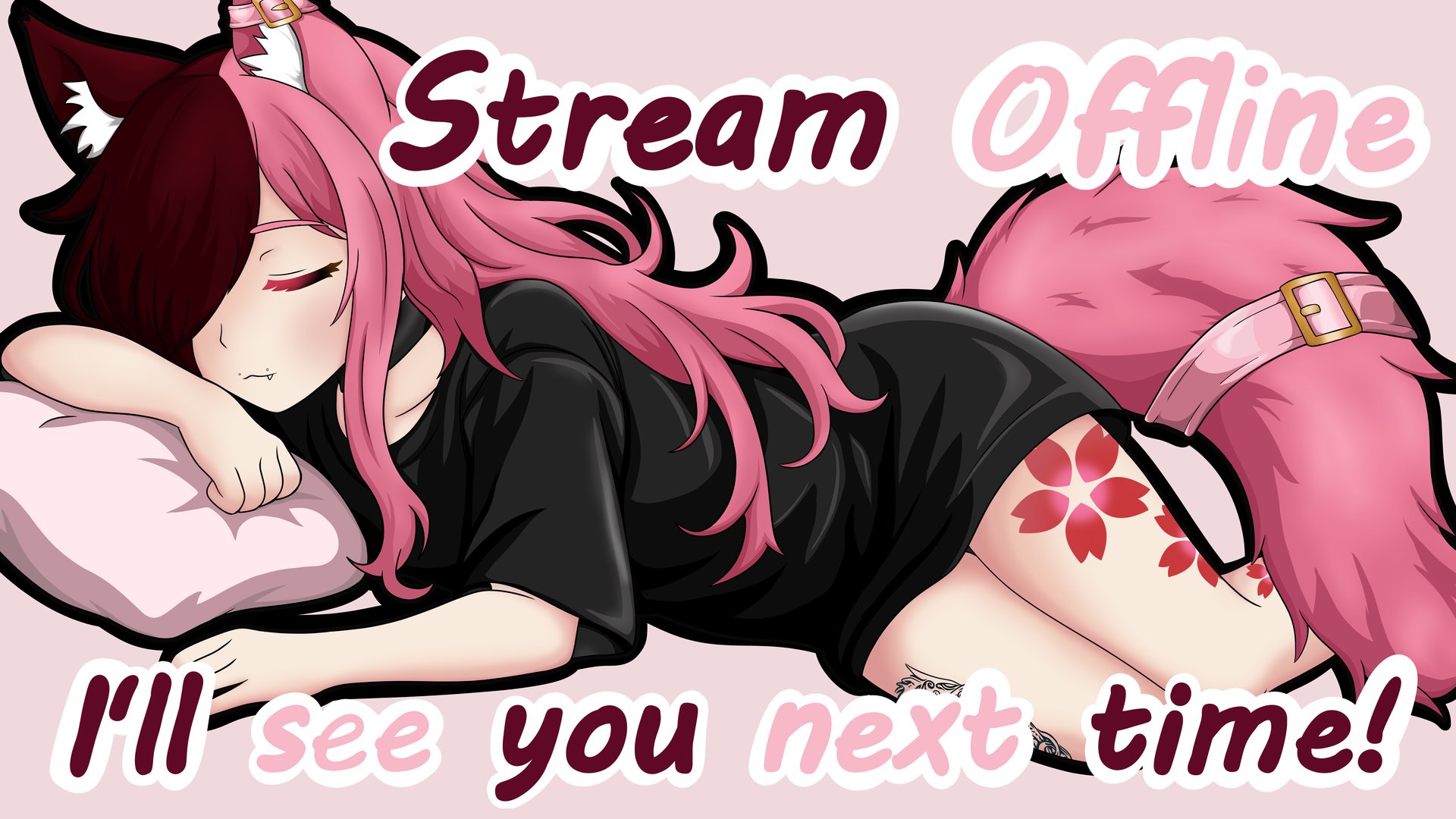 FreyaWulf banner