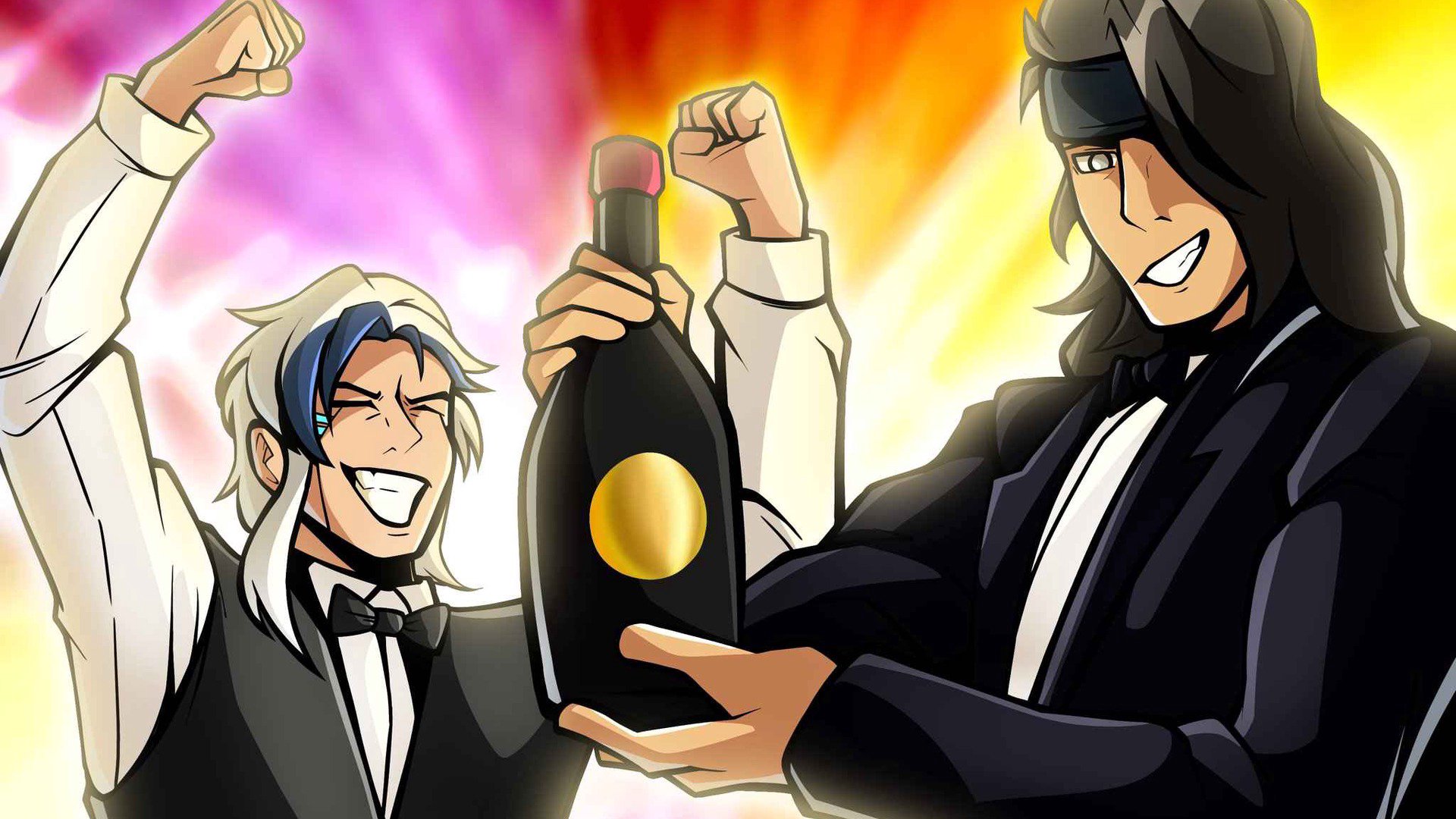 FreyrTempesta banner