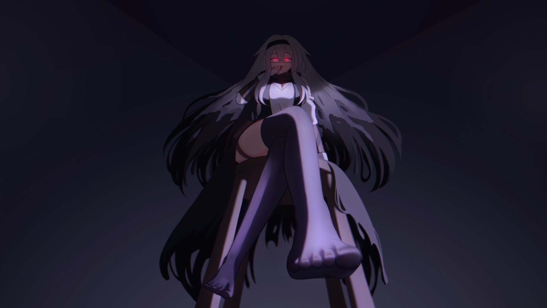 FreyVana banner