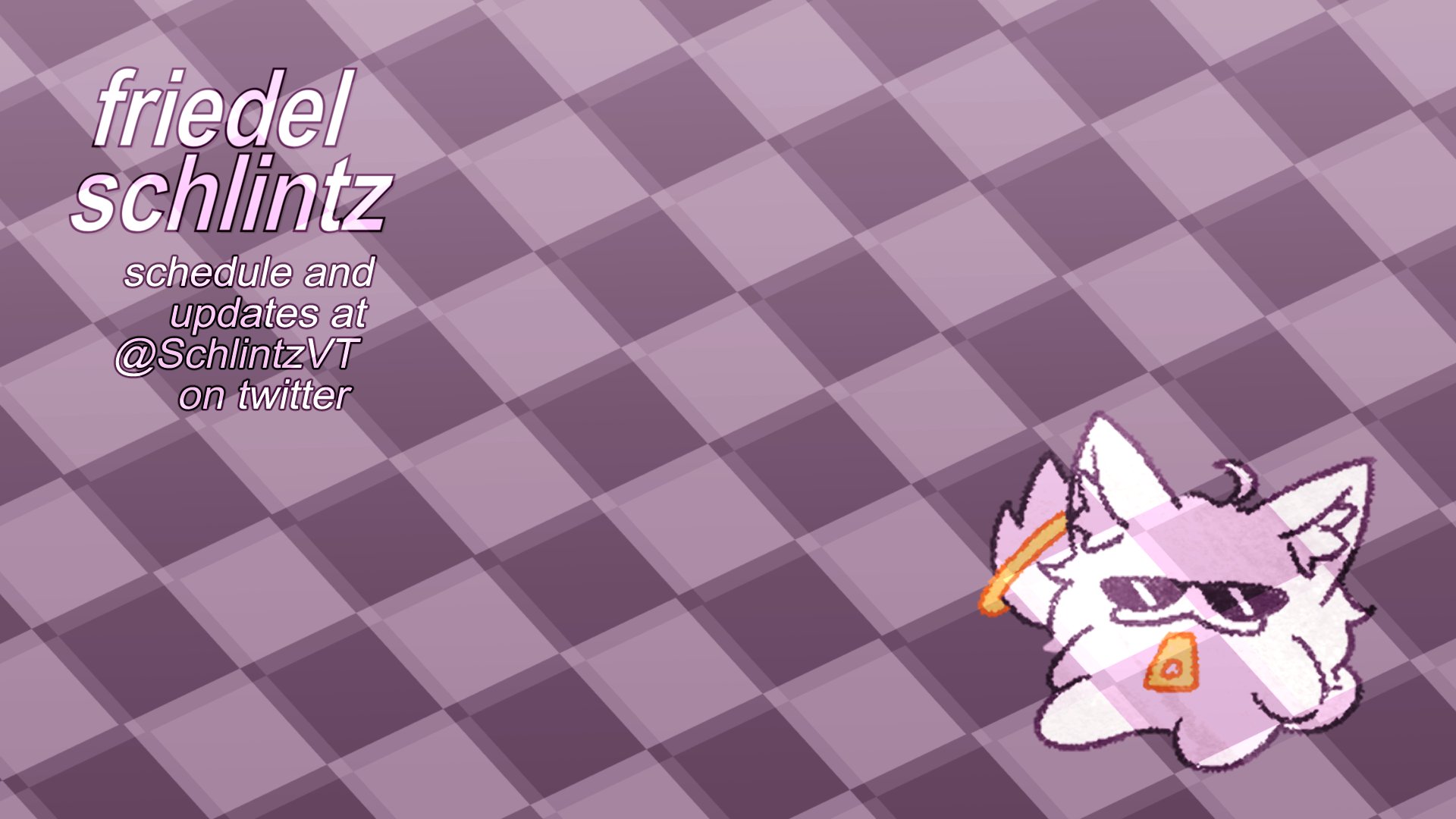 FriedelSchlintz banner