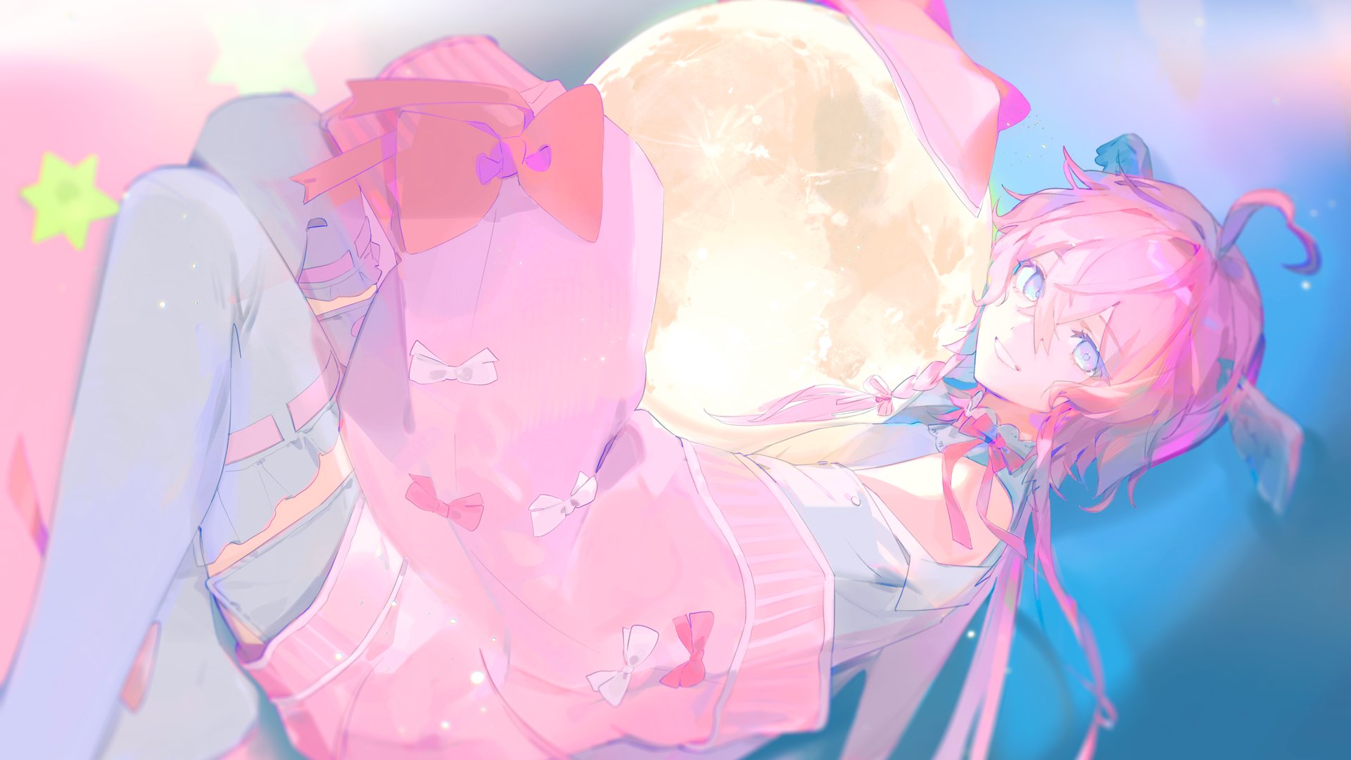 friedraisu banner