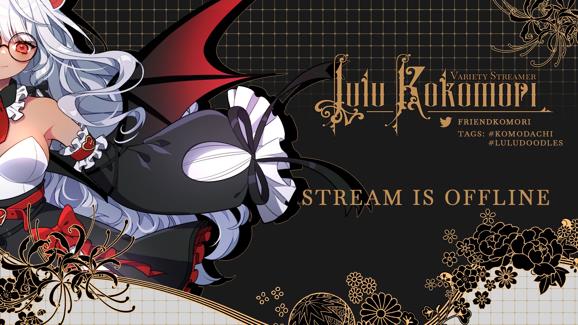 friendkomori banner