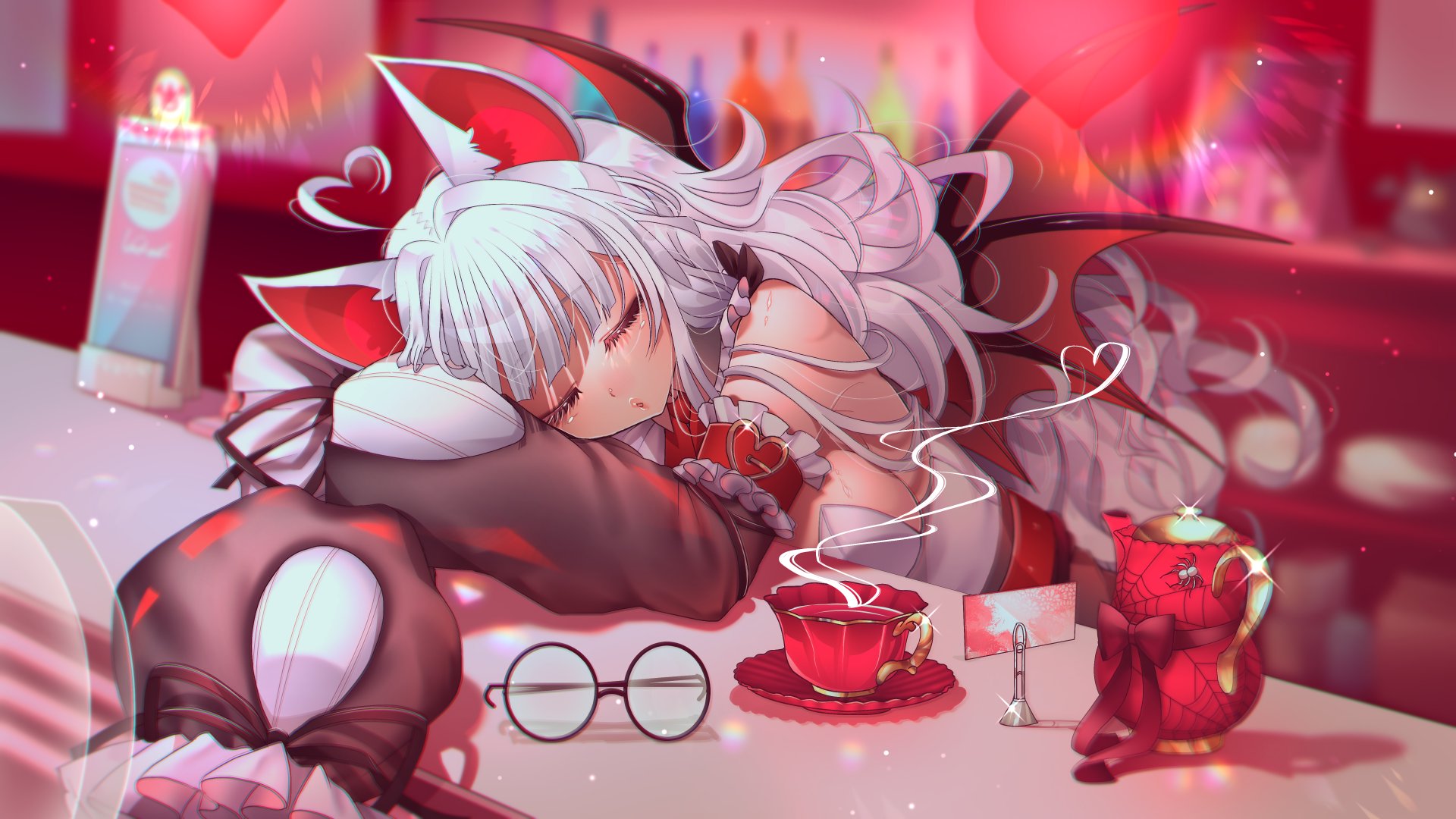 friendkomori banner