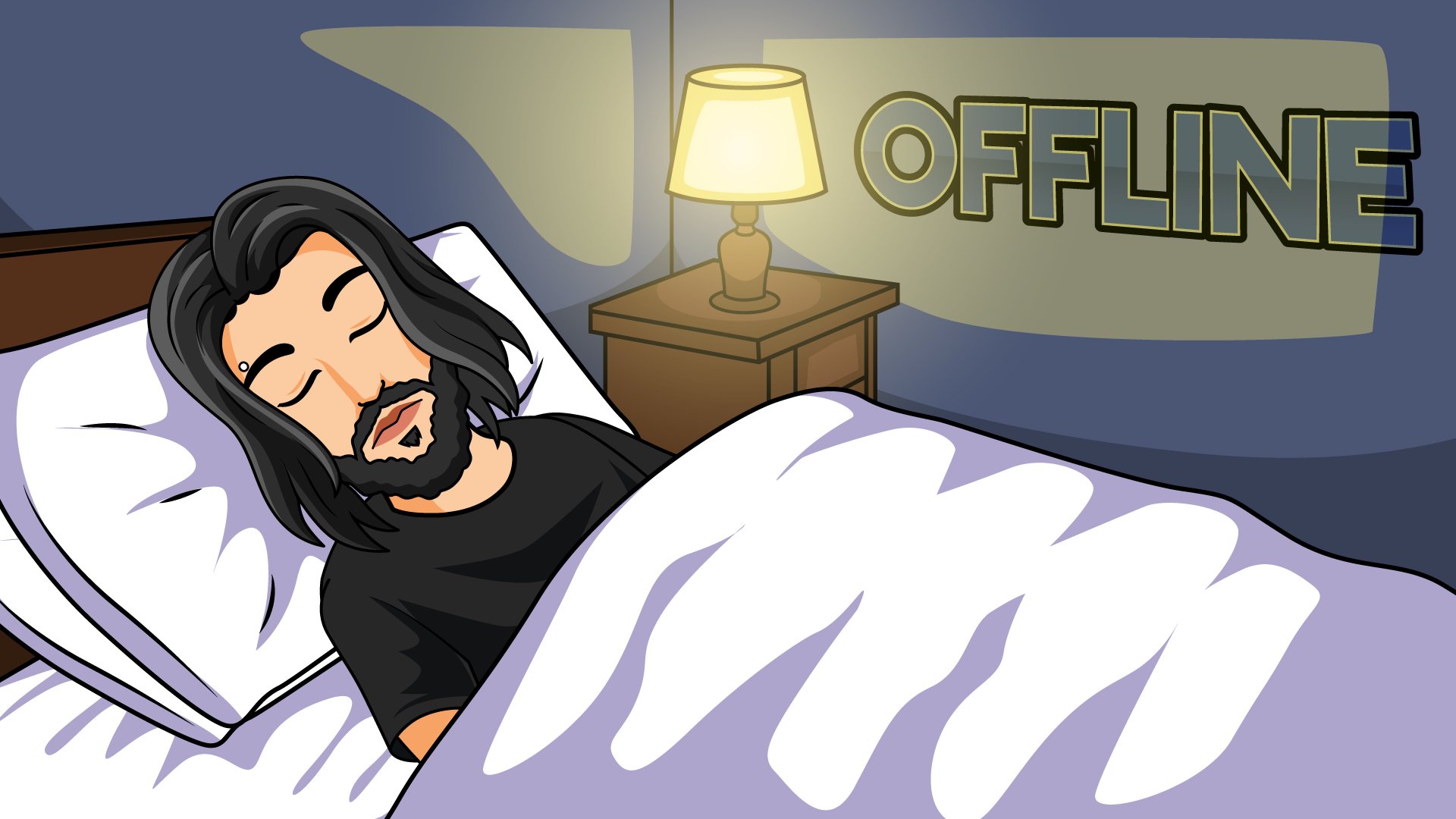 FriendlyAF88 banner