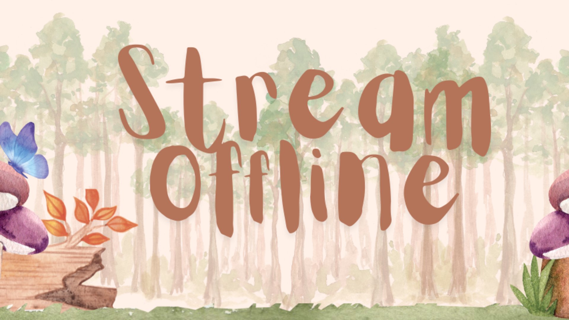 FriendNeo banner