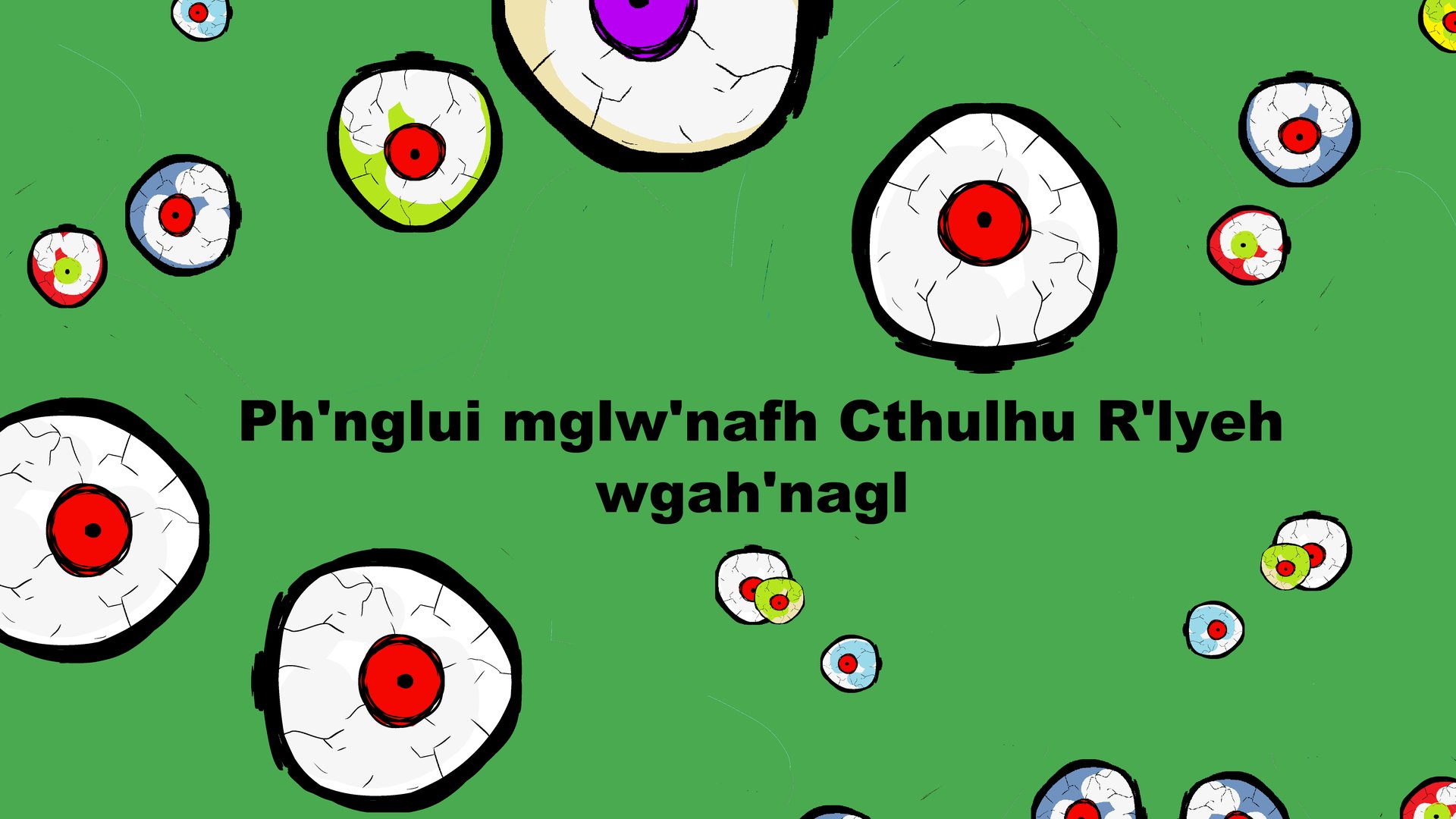 FriendshipIsNonNegotiable banner