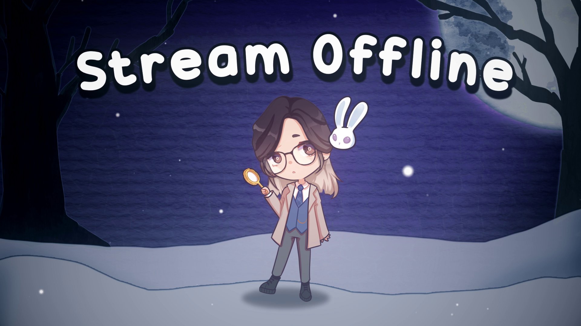 FrigidFroid banner