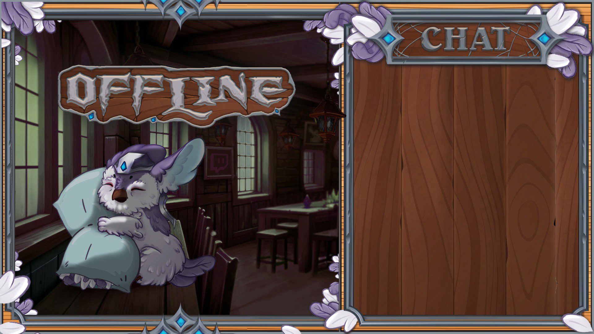FRIIIXXX banner