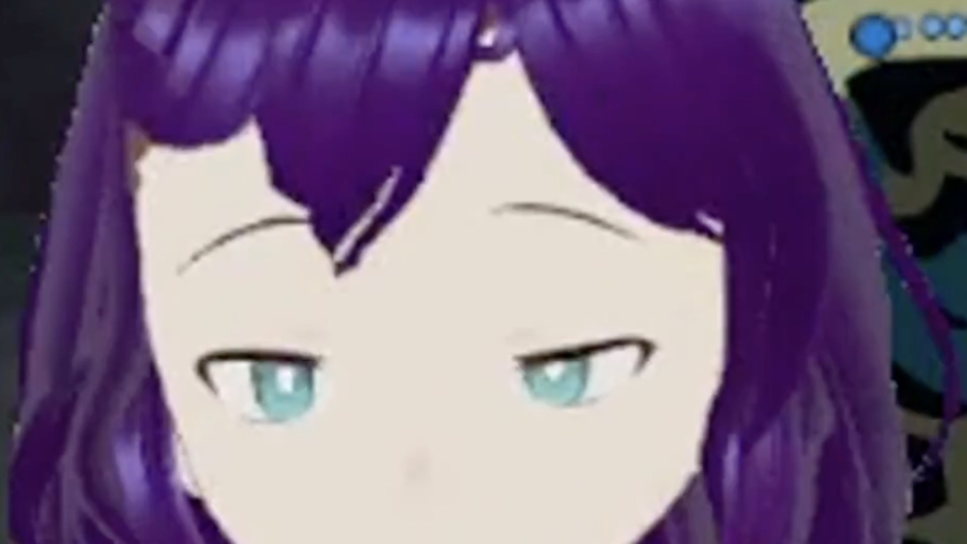 Frilliafish banner