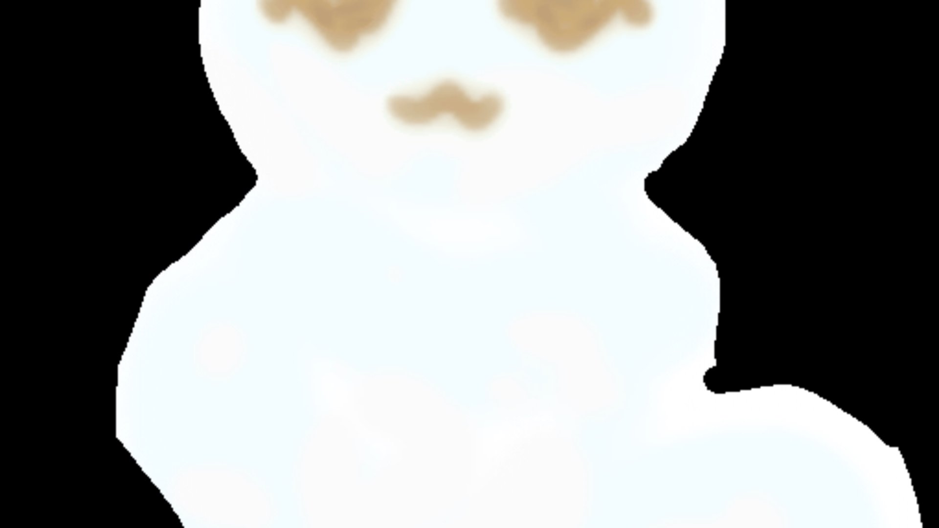 FrinMystame banner