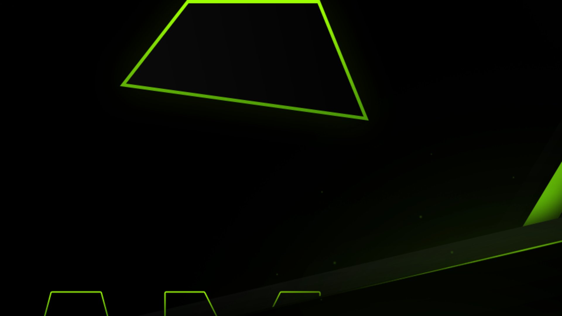 FroehlicherSenpai banner