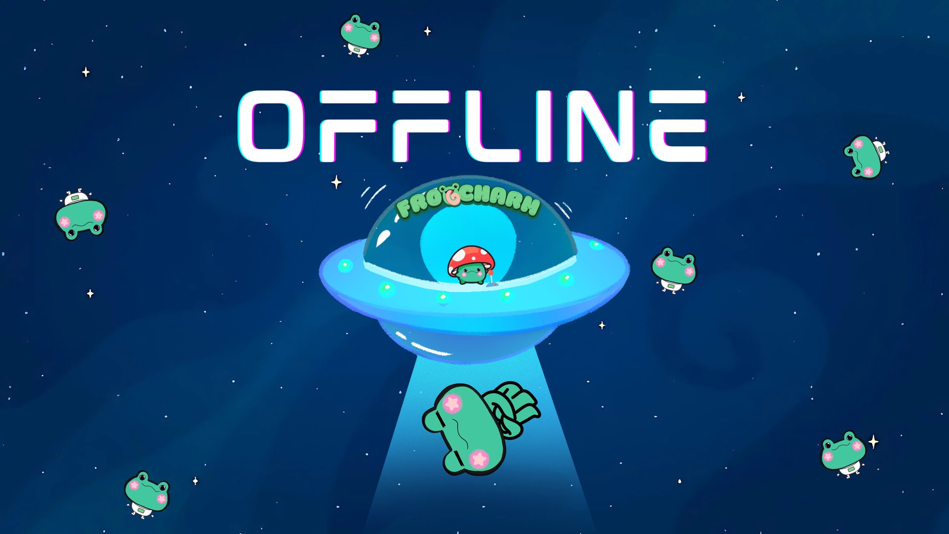 frogcharm banner