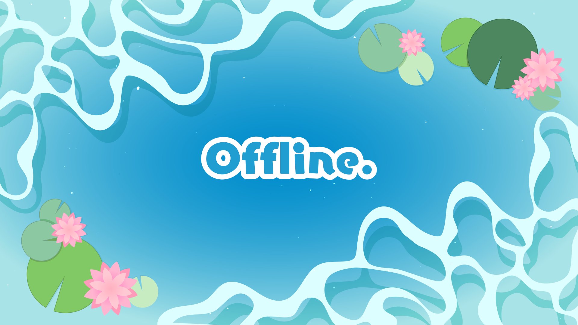FroggieFable banner