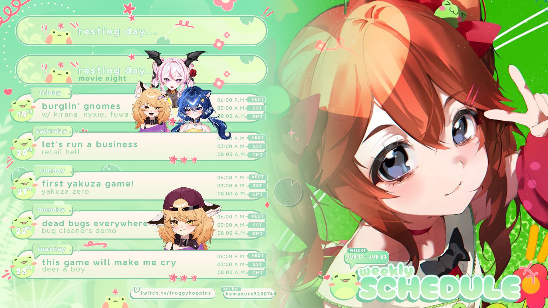 froggyhoppins banner