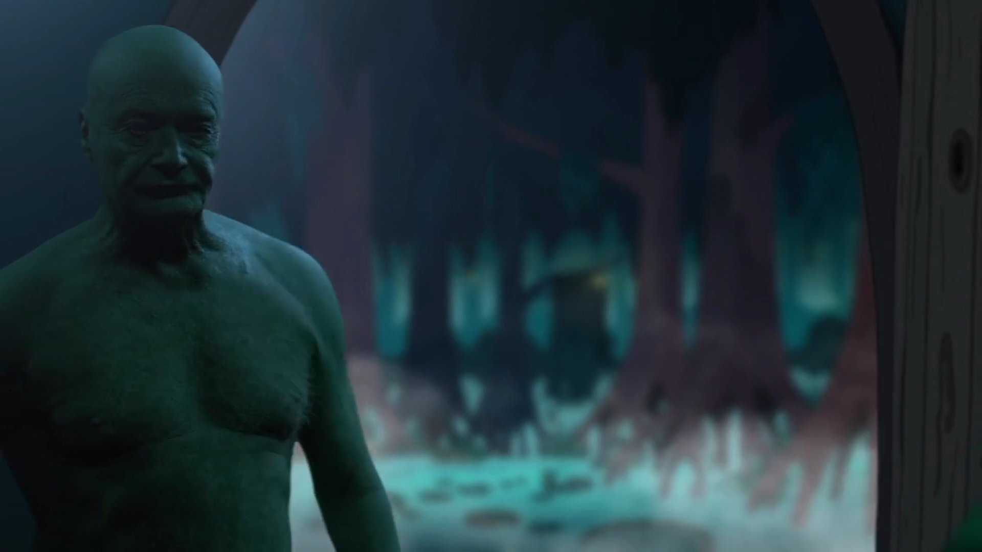 FroggyKaeru_ banner