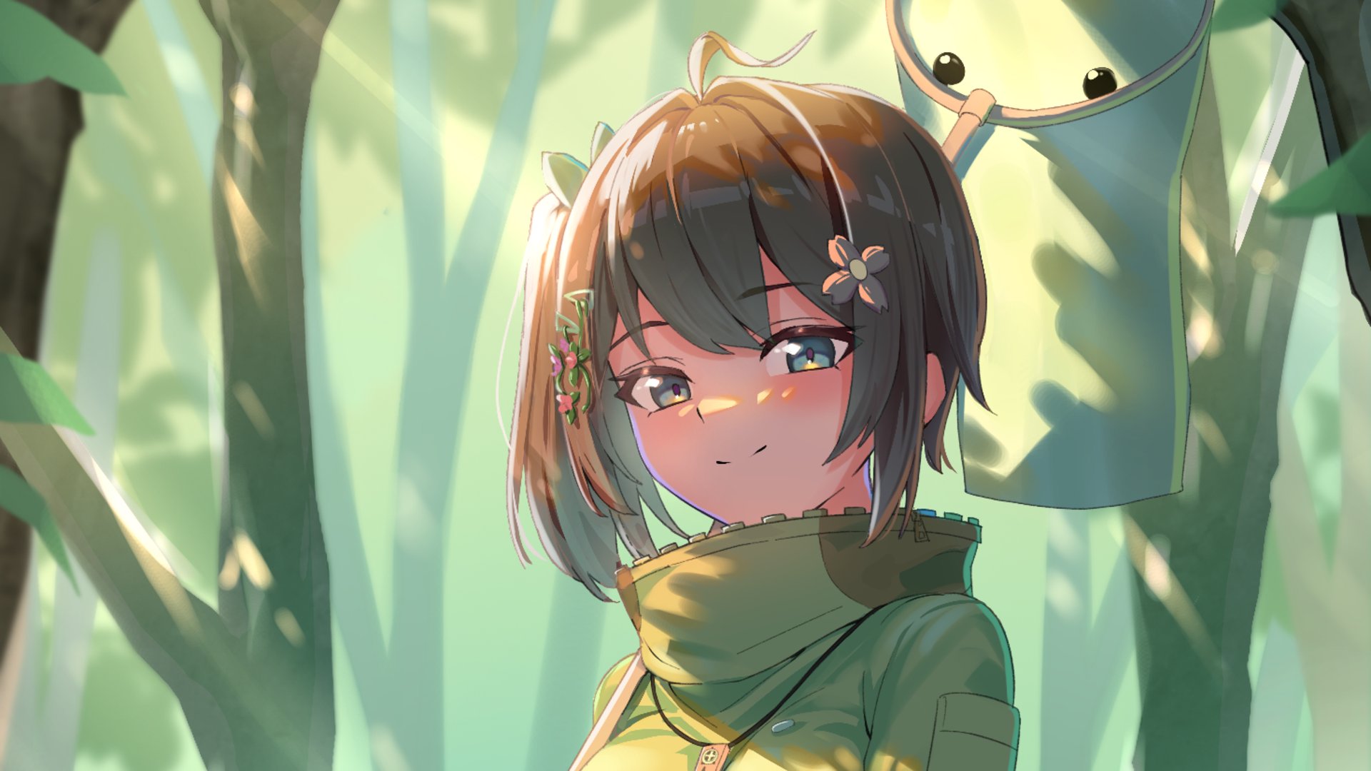 froggythighs banner