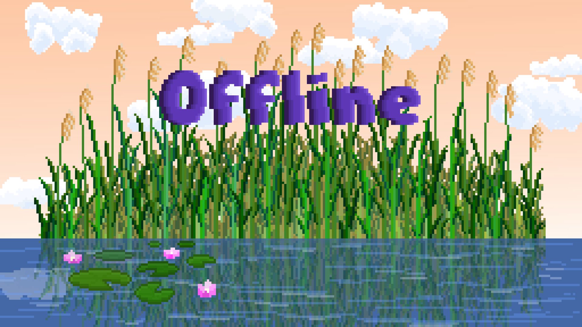 FroglyBill banner
