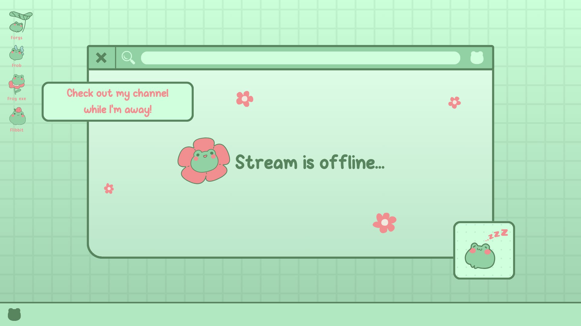 froject_tempo banner